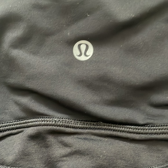 Lululemon Leggings - Picture 4 of 4